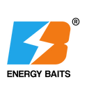 Energy Baits